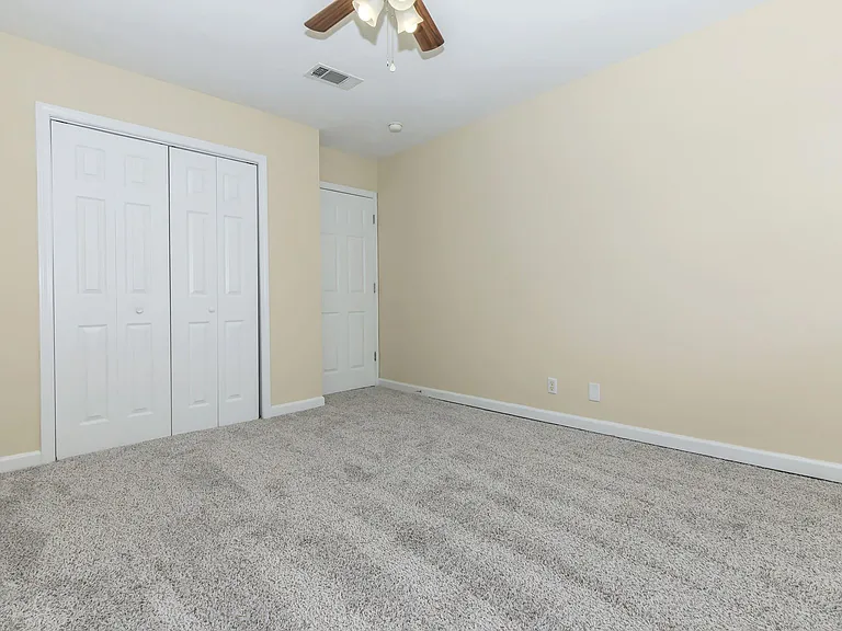 Gulf Coast Townhomes — Photo 29