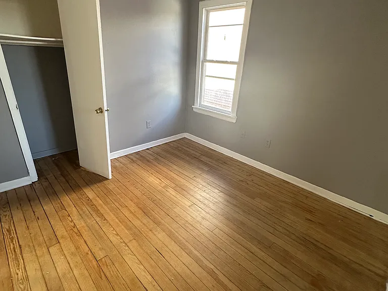 13 Poplar Pl #3 — Photo 8