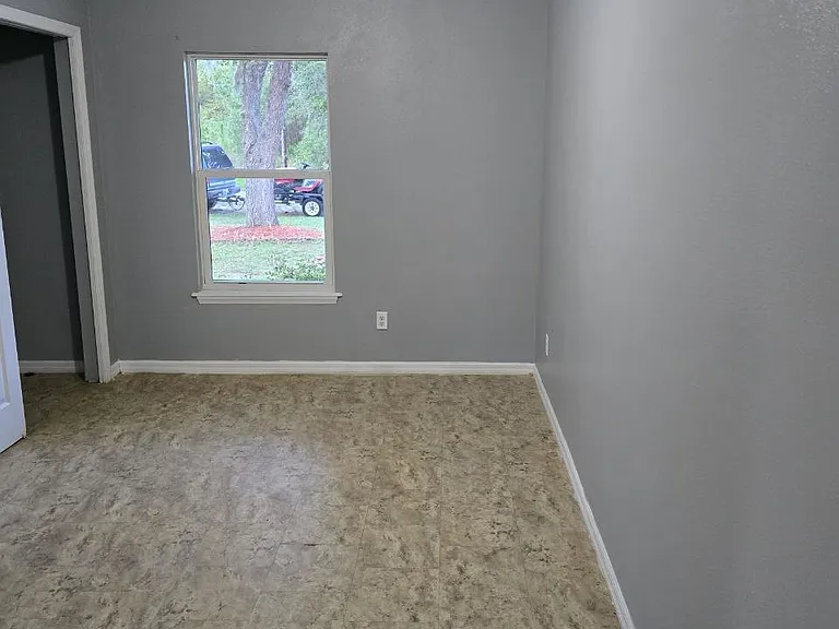8734 N Reina Loop — Photo 6