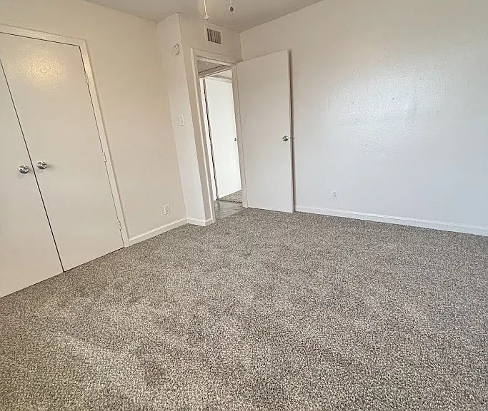 Cantera Apartments — Photo 45
