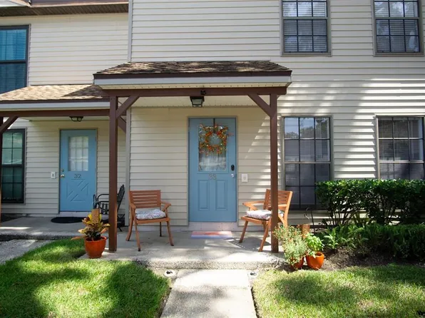 1515 Bayshore Blvd APT 33, Dunedin, FL 34698