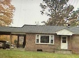 1161 Dutton Rd, Loudon, TN 37774