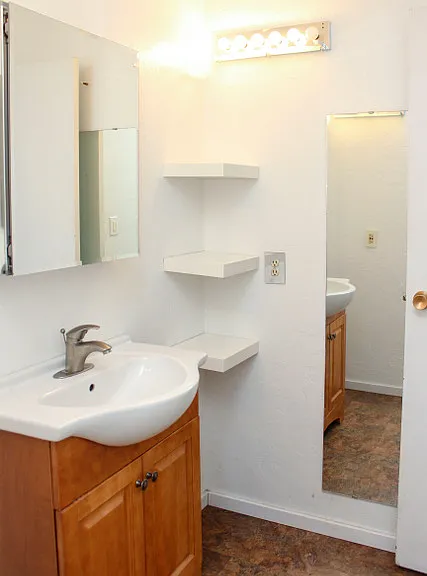 3431 Stover St #E533 — Photo 8