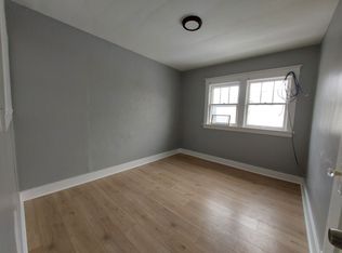 2415 Lasalle Ave #2, Niagara Falls, NY 14301