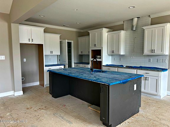 2nd image of 124 Prency Lane