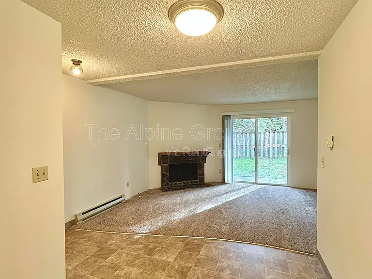 12400 SW Chaps Ct #B — Photo 10