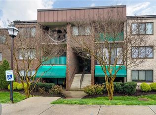 1507 Largo Rd #T-2, Henrico, VA 23238