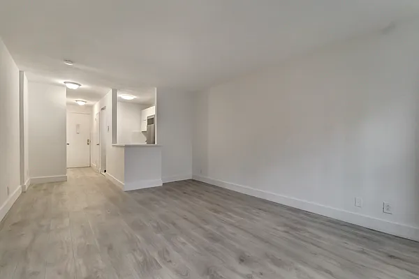 Rented by Algin Management | media 2