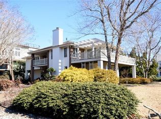 425 Maryland Ct, Virginia Beach, VA 23451