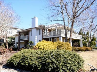 425 Maryland Ct, Virginia Beach, VA, 23451