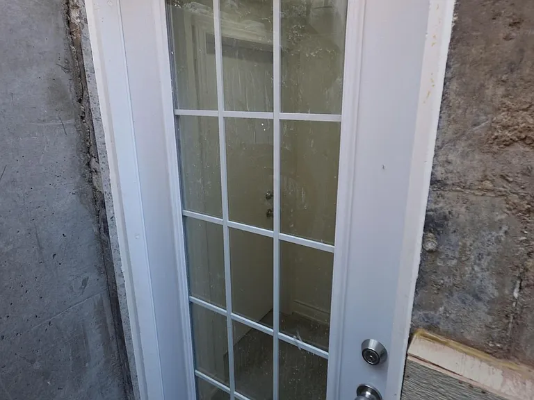 45 Lofthouse Dr — Photo 19