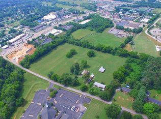 139 Admiral Rd, Knoxville, TN 37934