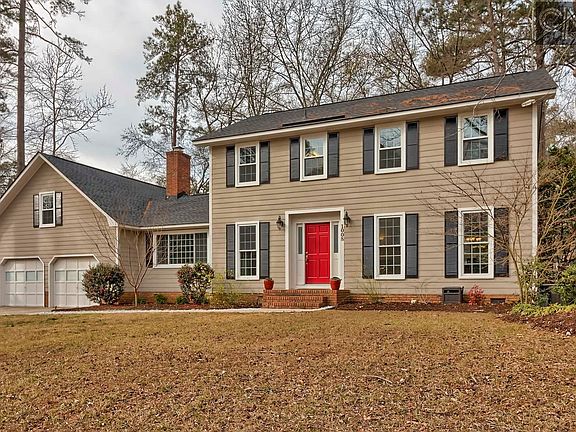 2nd image of 1008 Lofty Pine Dr