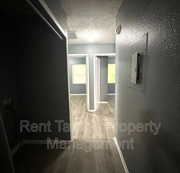 8304 N Mulberry St — Photo 9