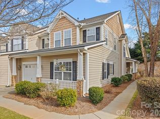 332 Rose Garden Ct, Rock Hill, SC 29732