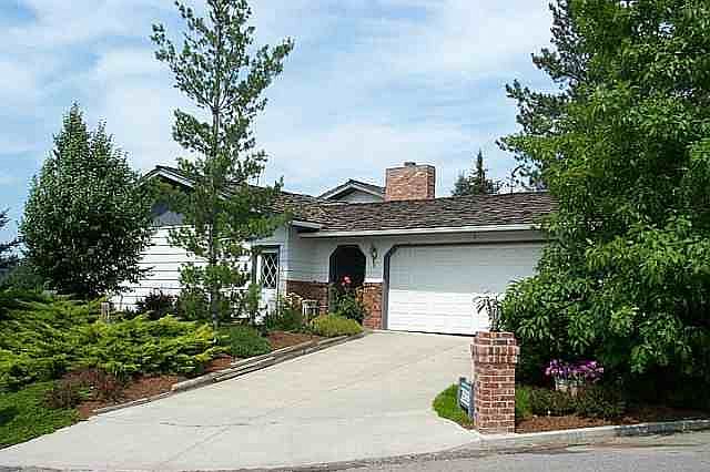 1st image of 2606 E Nicklaus Pl