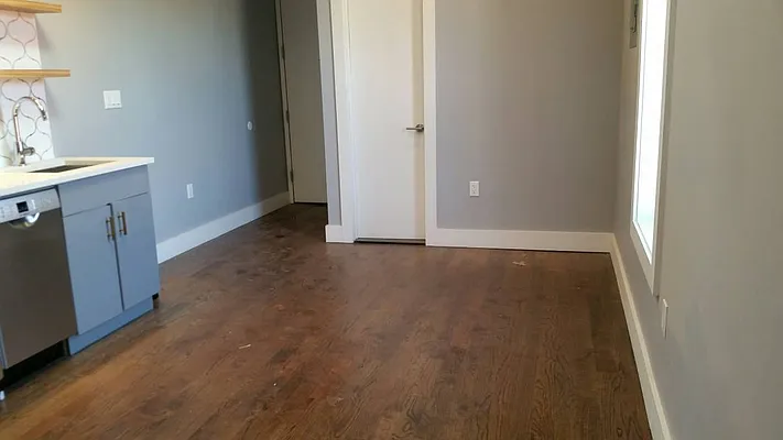 Rented by Lang Realty LLC | media 17