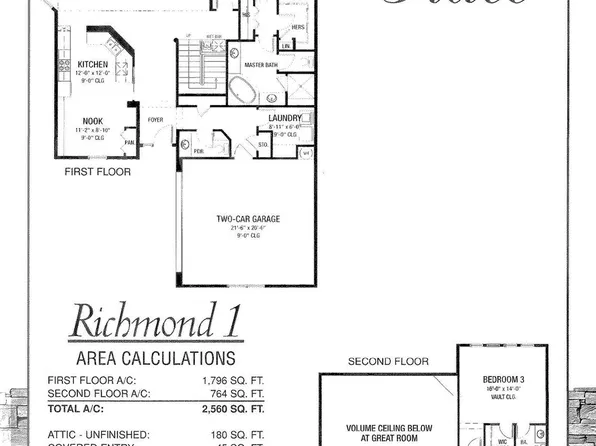 124 Towne Place Dr, Hendersonville, NC 28792