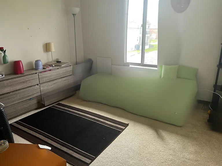 460 Emerson Dr #3 — Photo 16