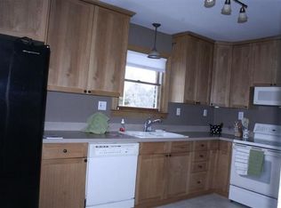 1401 Wadhams Rd, Kimball, MI 48074