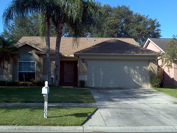 2nd image of 11203 Bramblebrush St