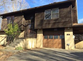 48 Joshua Rdg, Arden, NC 28704