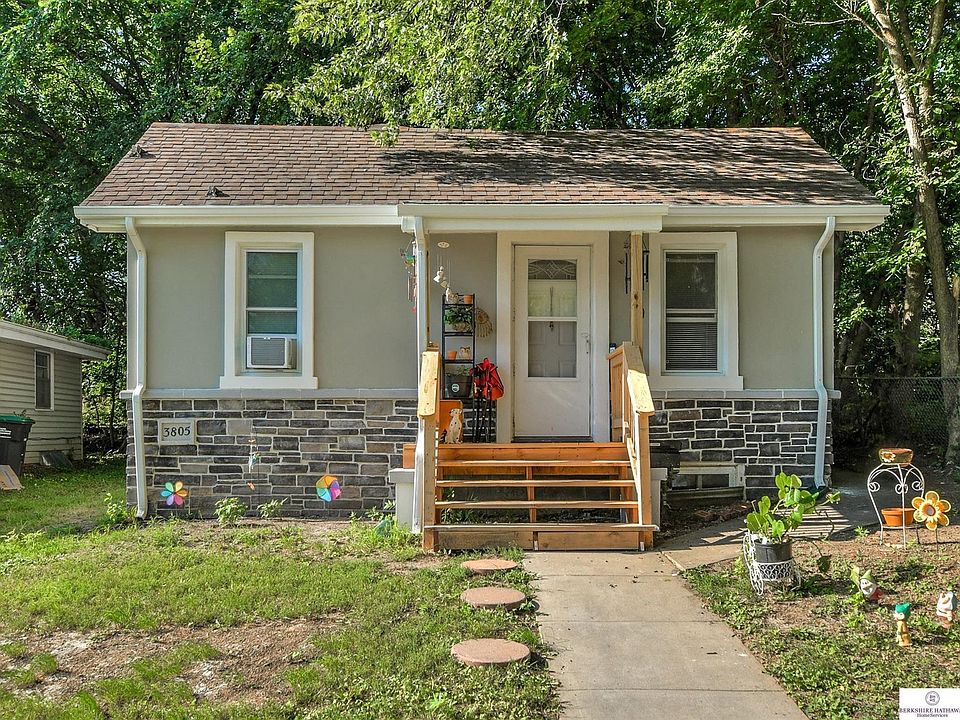 1st image of 3805 Binney St