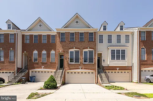 25332 Whippoorwill Ter Photo 1