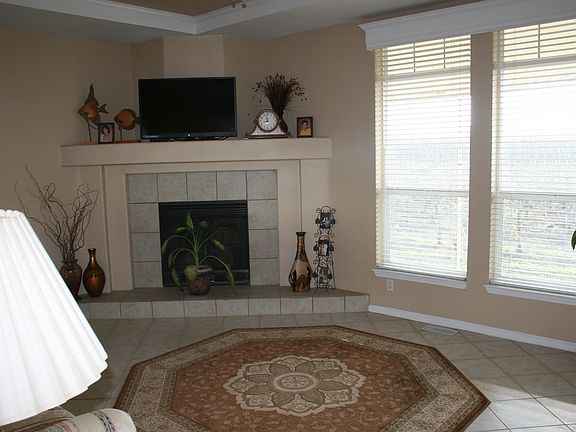 5th image of 3328 East Barnhart Road