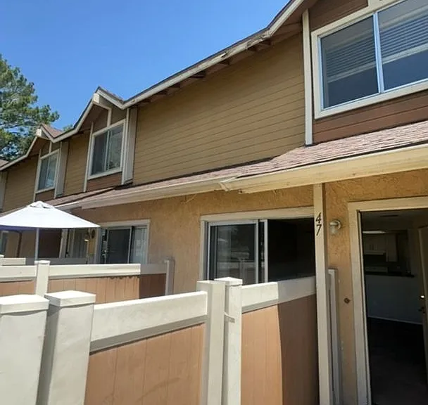 1460 Kendall Dr #47 — Photo 3