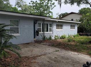 270 Fern St, Casselberry, FL 32707