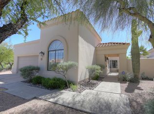 16831 E Pintail Ct, Fountain Hills, AZ 85268