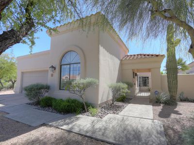 16831 E Pintail Ct, Fountain Hills, AZ, 85268