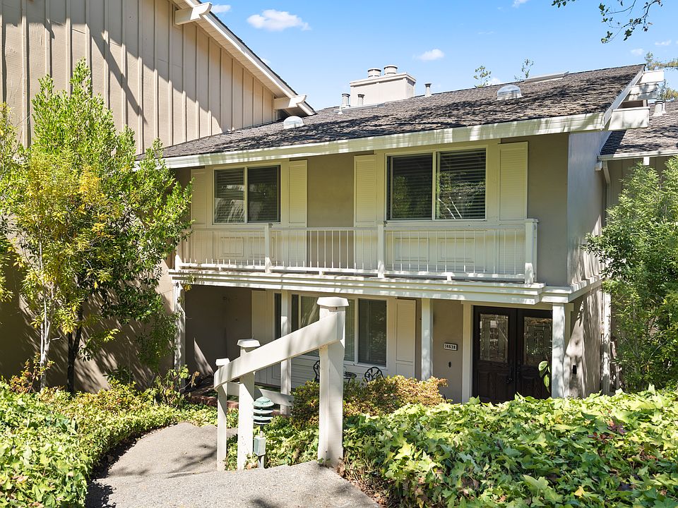 1st image of 14638 Placida Ct