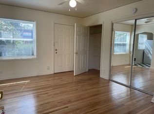 Marquam Hill Apartments, Portland, OR 97239