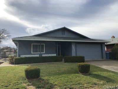 13333 Driftwood Vlg, Clearlake Oaks, CA, 95423