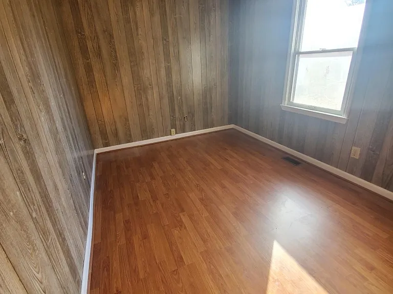 630 Anna Dr — Photo 13