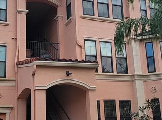 2729 Via Murano Unit 425, Clearwater, FL 33764