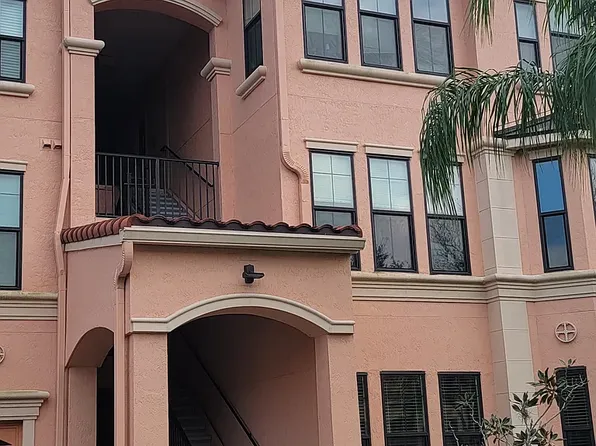 2729 Via Murano Unit 425, Clearwater, FL 33764