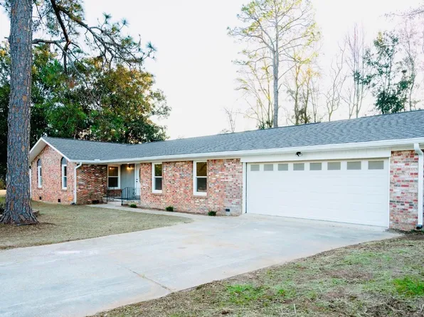 101 Briarhill Rd, Enterprise, AL 36330