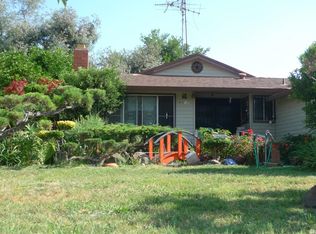 4617 Boyce Dr, Sacramento, CA