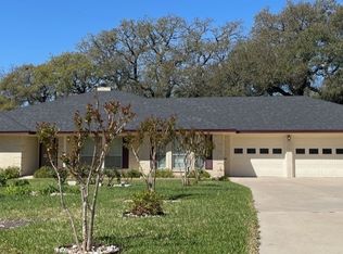 510 Blackfoot Dr, Temple, TX 76504