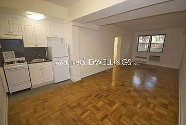 Rented by New York Dwellings LLC