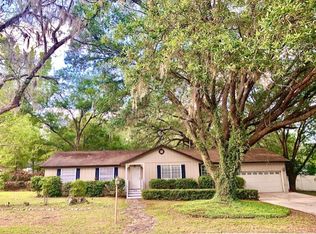 8416 NW 1st Ave, Gainesville, FL 32607