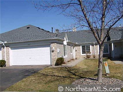 1st image of 7572 Ojibway Park Bay