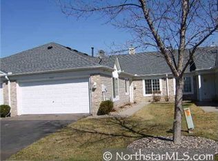 7572 Ojibway Park Bay, Woodbury, MN 55125
