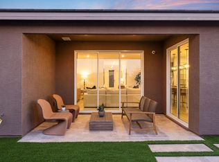 37190 W Montserrat St, Maricopa, AZ 85138