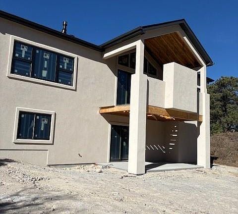 5th image of 3715 El Rancho Way