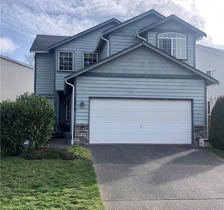 1st image of 14819 66th Avenue Ct E