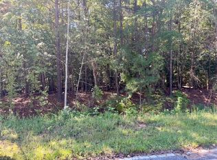 5329 Ridgewood Hills Dr, Williamsburg, VA